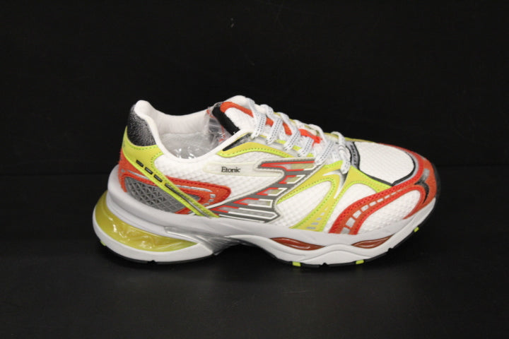 ETONIC KENDARI VENIS OPTIC