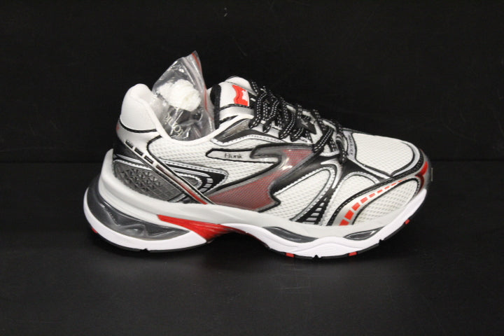 ETONIC KENDARI SATURN RED