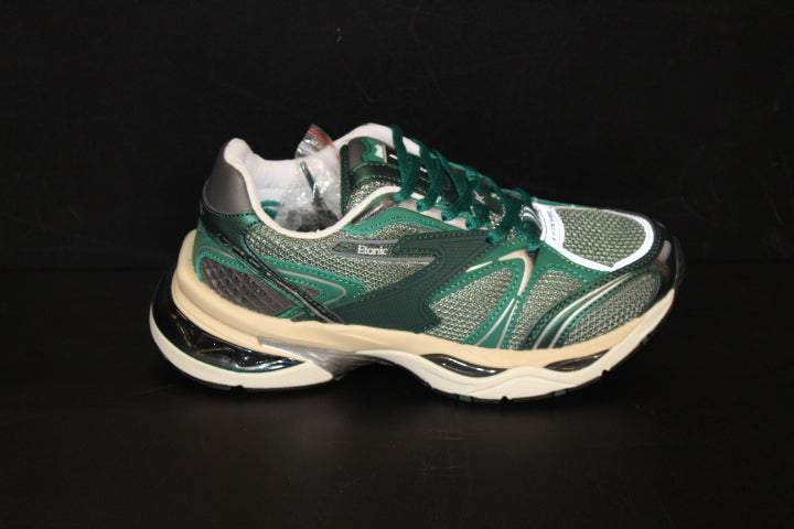 ETONIC KENDARI NEPTUNE EMERALD