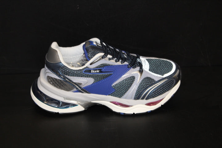 ETONIC KENDARI NEPTUNE WEB