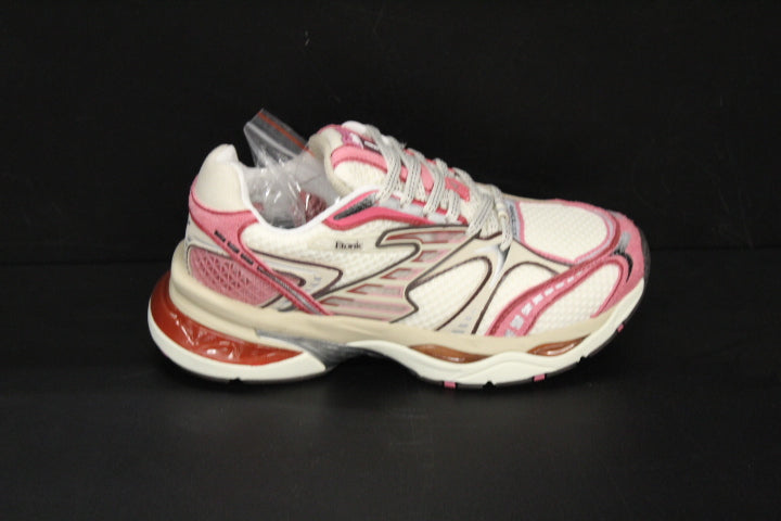 ETONIC KENDARI VENUS QUARTZ