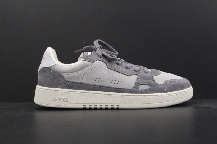 AXEL ARIGATO DICE LO GREY MAN