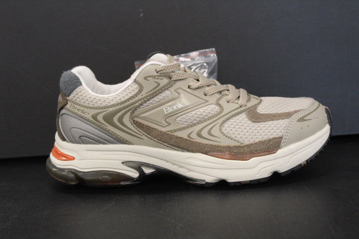 ETONIC EVOLUTION NEPTUNE TAUPE