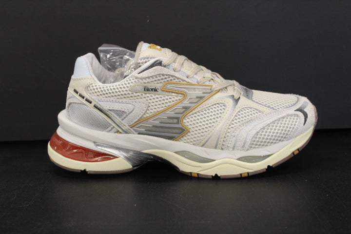 ETONIC KENDARI JUPITER ONYX/ CREME