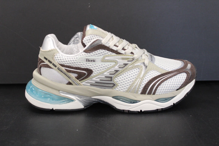 ETONIC KENDARI JUPITER TURTLEDOVE