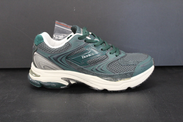 ETONIC EVOLUTION NEPTUNE BOTTLE