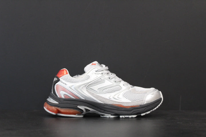 ETONIC EVOLUTION ICEFIRE