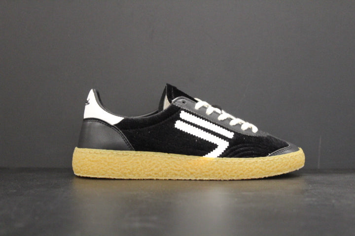 PURAAI XS SNEAKER MOON LESS