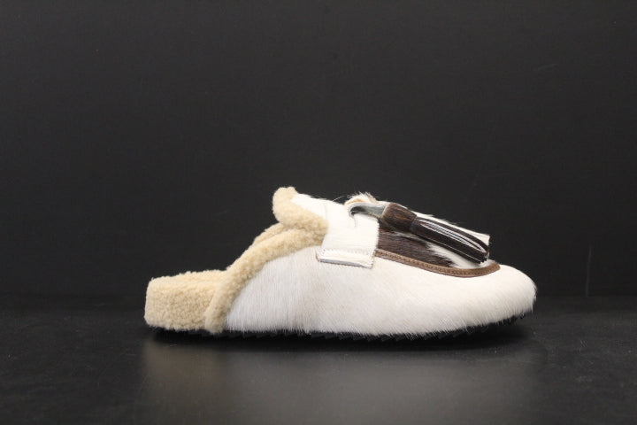 TORAL ARIANA SLIDE COW