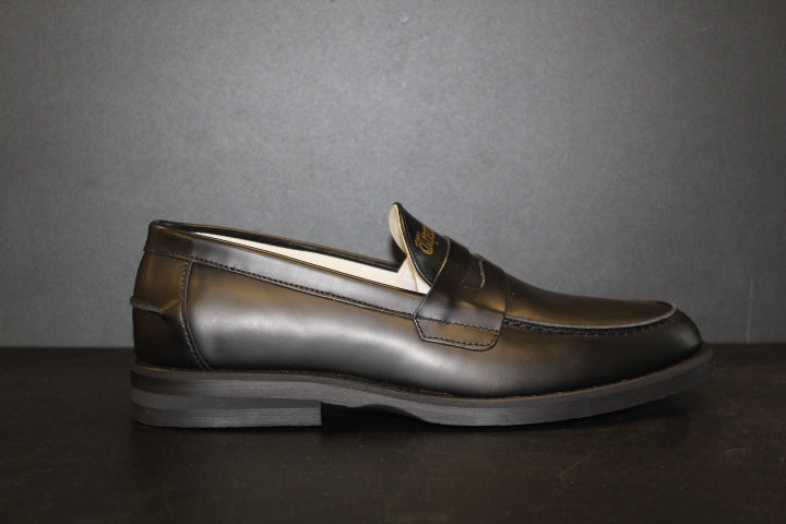 DUKE &DEXTER  WILOD GOOD NIGHT LOAFER