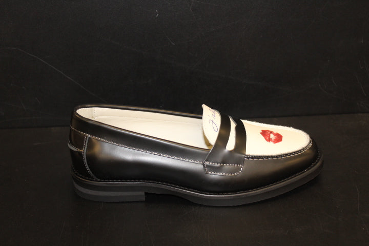 DUKE &DEXTER WILD KISS