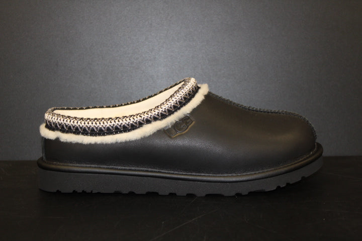 UGG TASMAN NOIR
