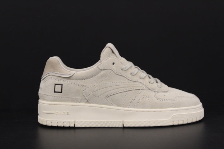 DATE TORNEO PURE MONO BEIGE