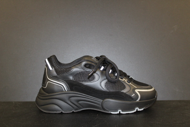 CLEENS PULSE RUNNER PHANTOM