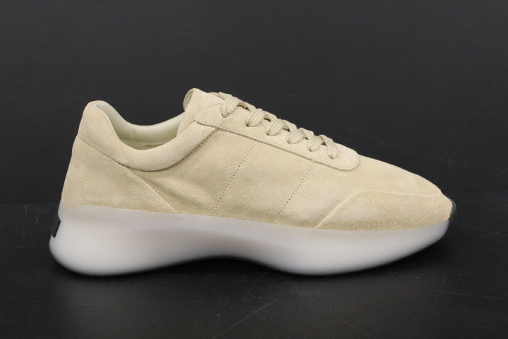 FEAR OF GOD VINTAGE RUNNER OAT