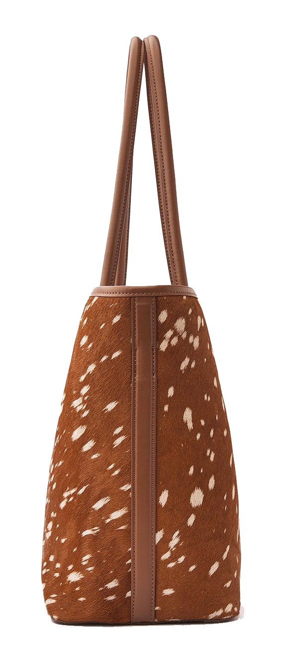 NUBIKK KIKI BAG BAMBI PONY