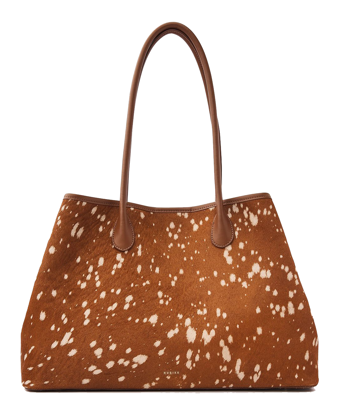 NUBIKK KIKI BAG BAMBI PONY
