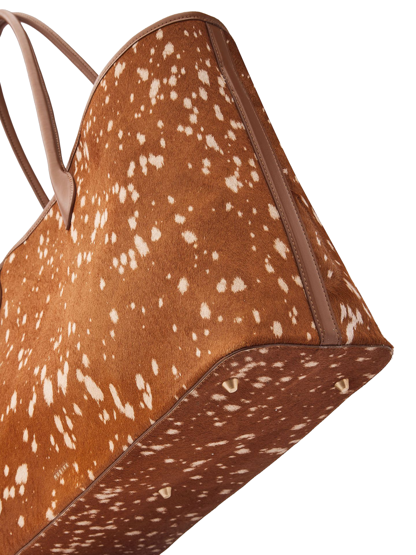 NUBIKK KIKI BAG BAMBI PONY