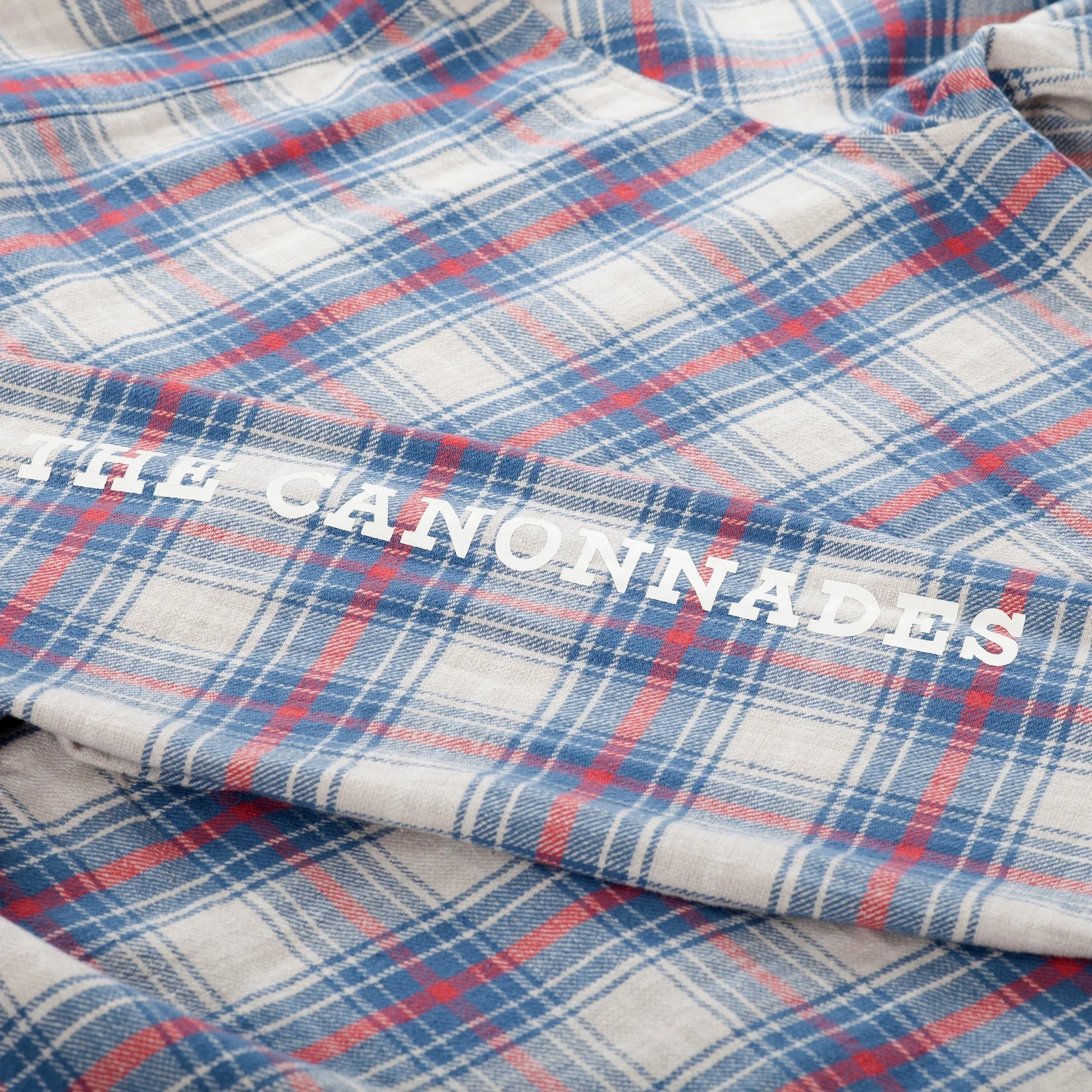 PAL SWING FOT THE FENCES NAVY/RED