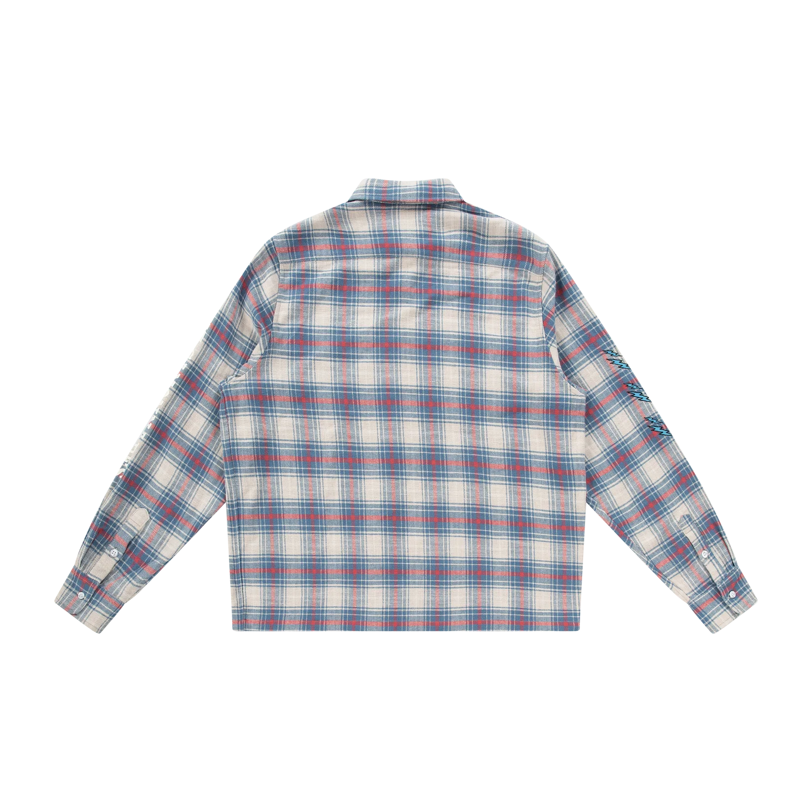 PAL SWING FOT THE FENCES NAVY/RED