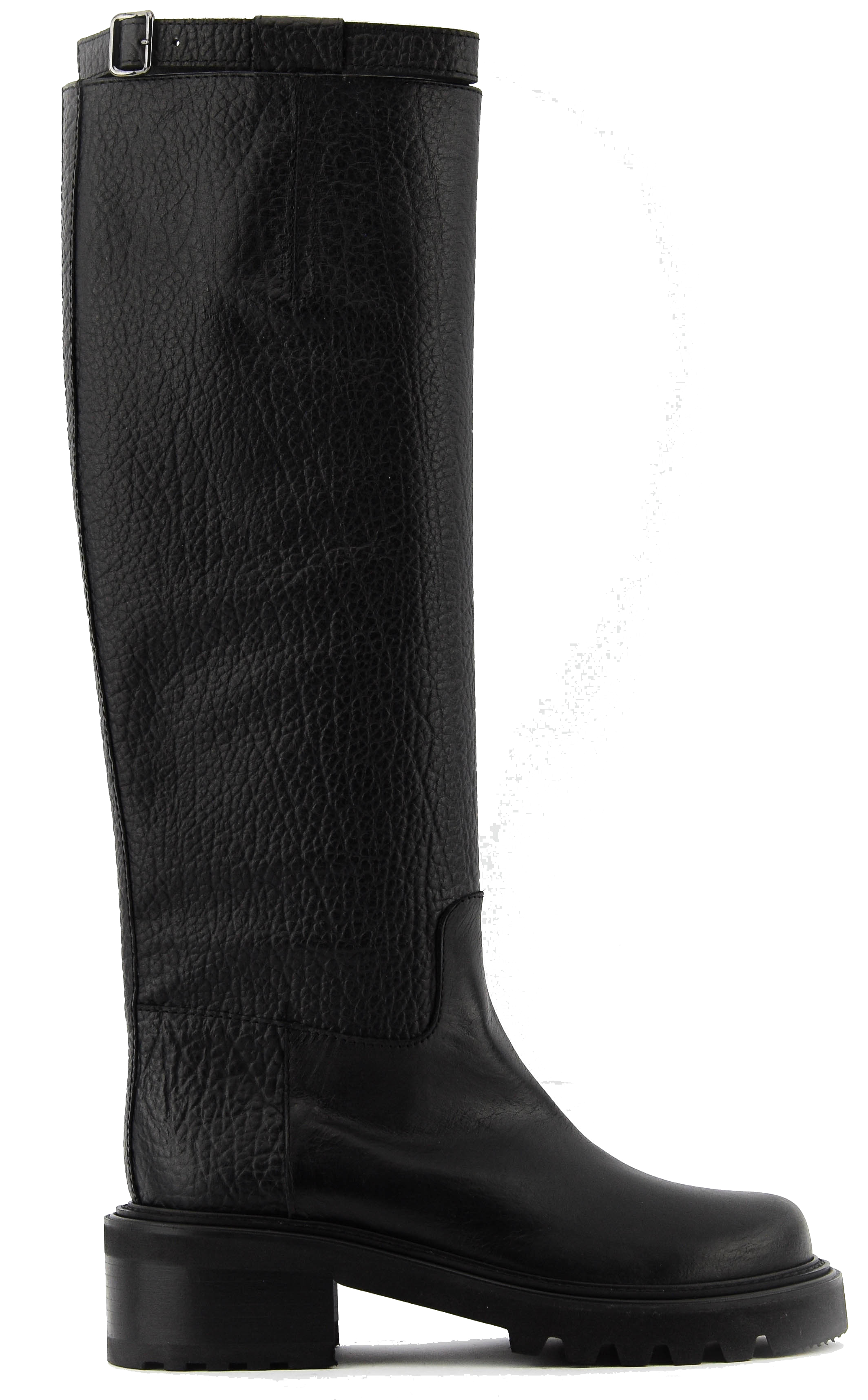 42389_044205b7-f342-43ff-9748-f155a311dfd1.png