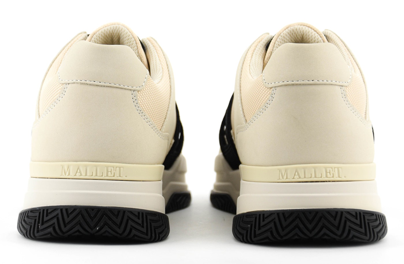 MALLET MARQUES SAND