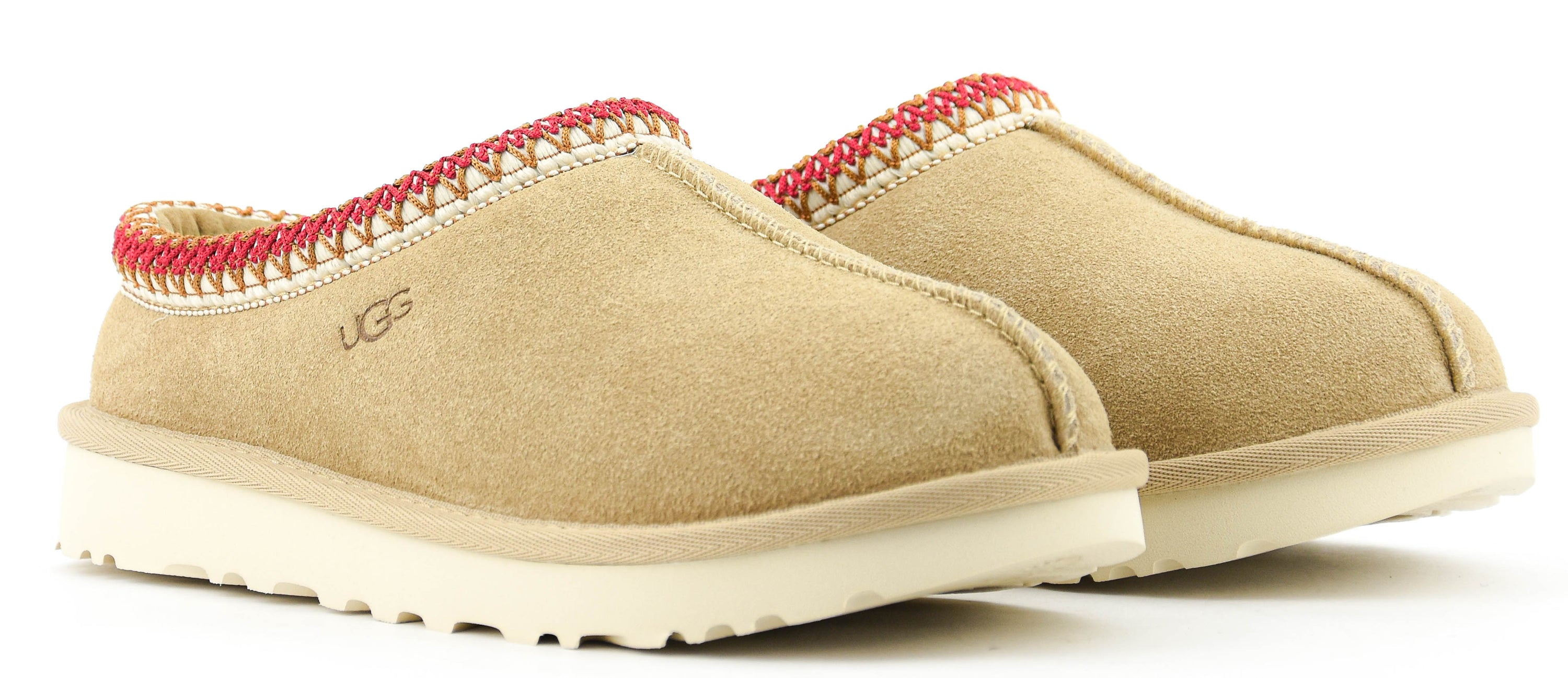 UGG TASMAN SAND