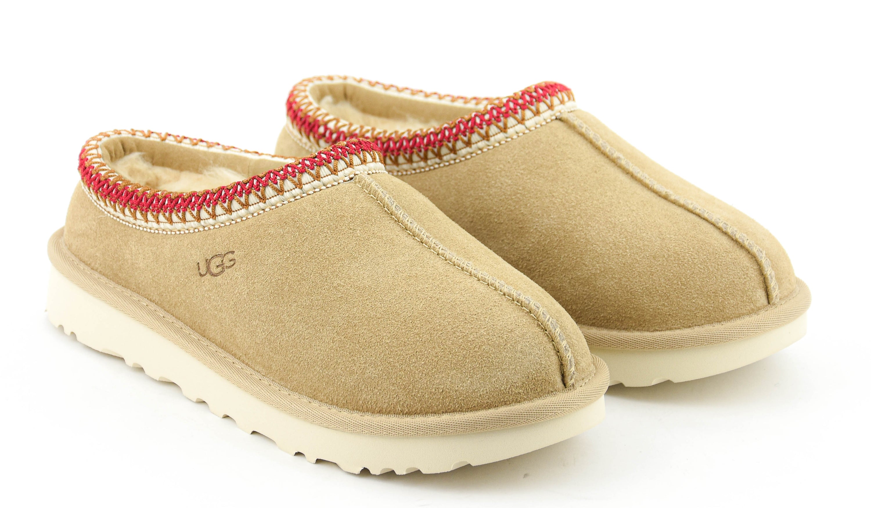 UGG TASMAN SAND