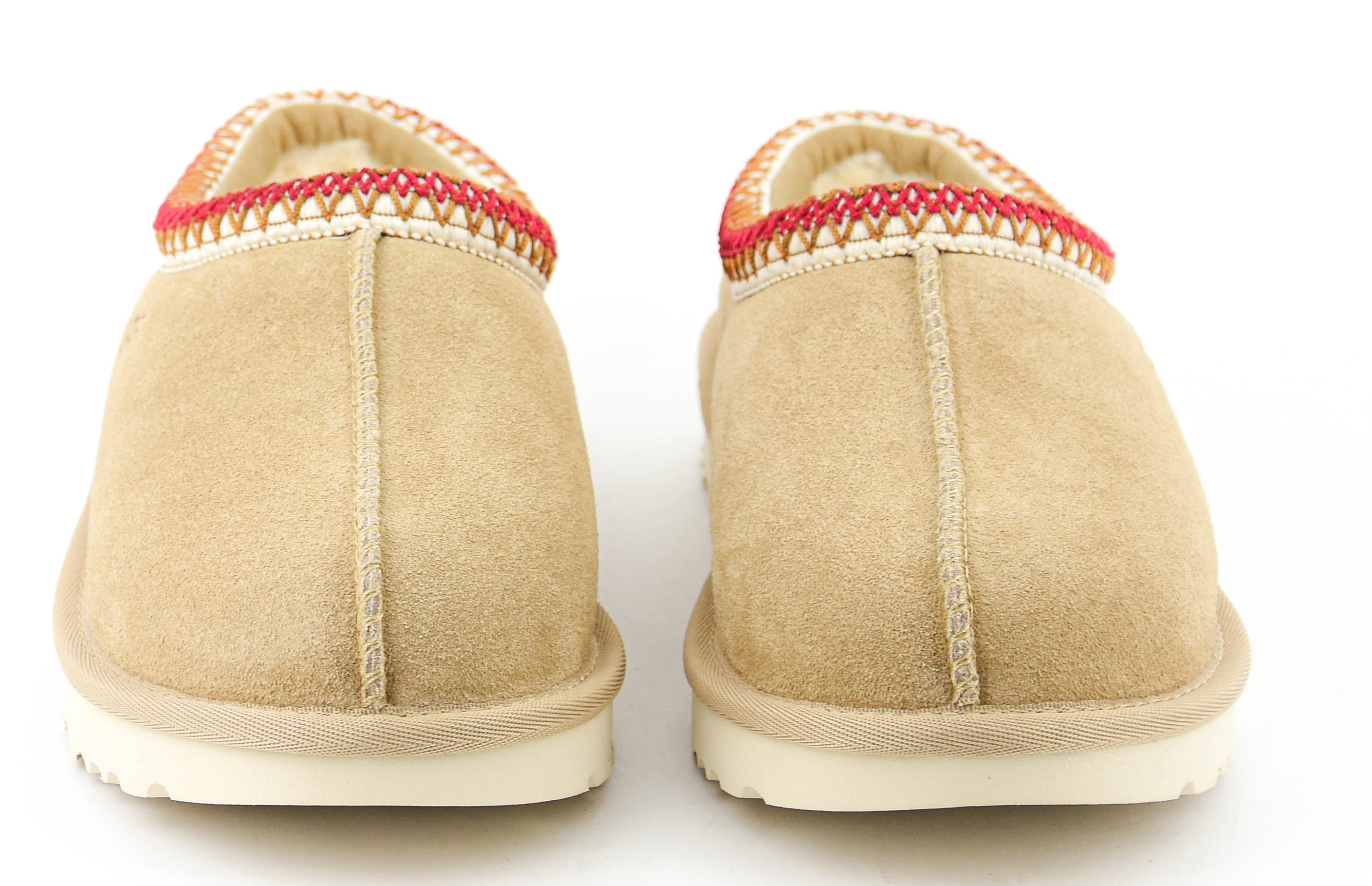 UGG TASMAN SAND