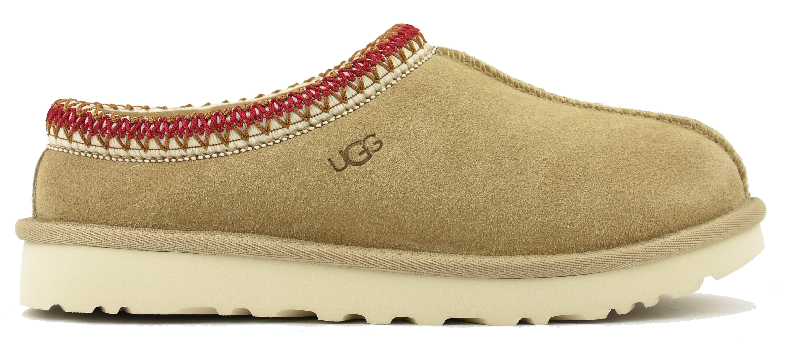 UGG TASMAN SAND