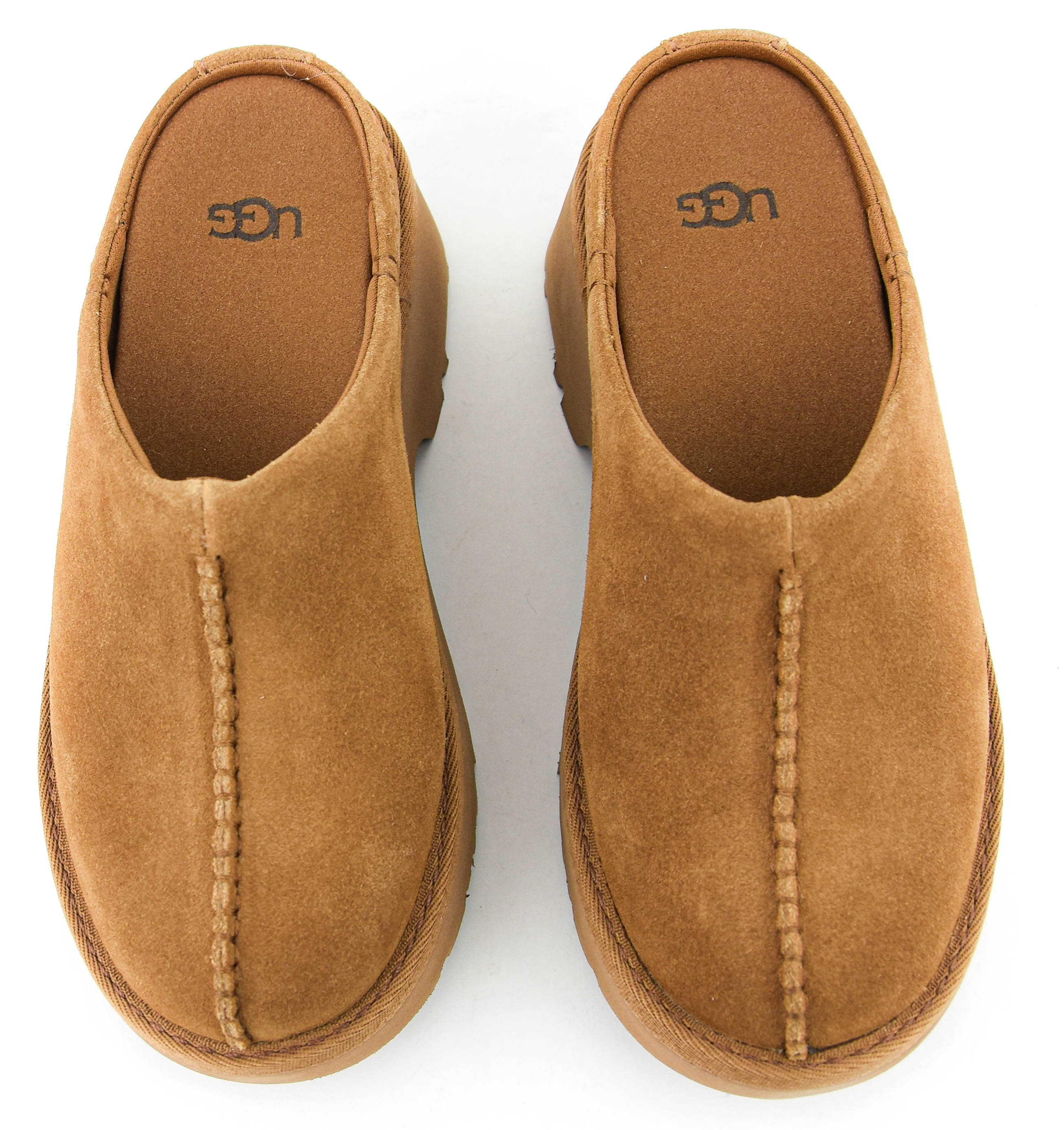 Ugg neuman clog hotsell