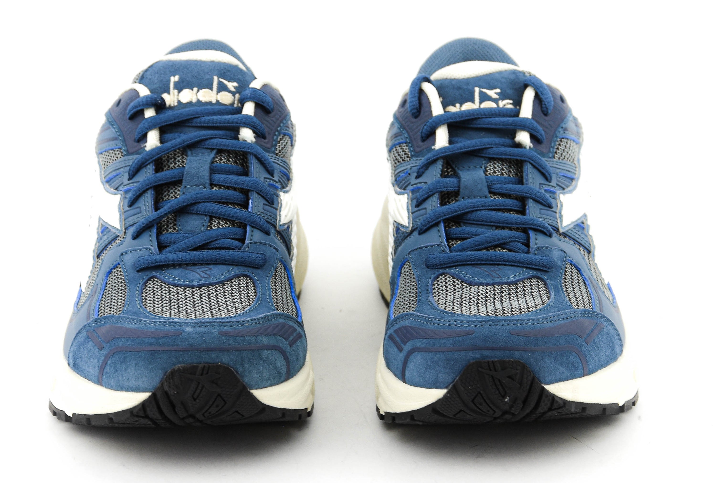 DIADORA MYTHOS STAR BLUE DARK DENIM