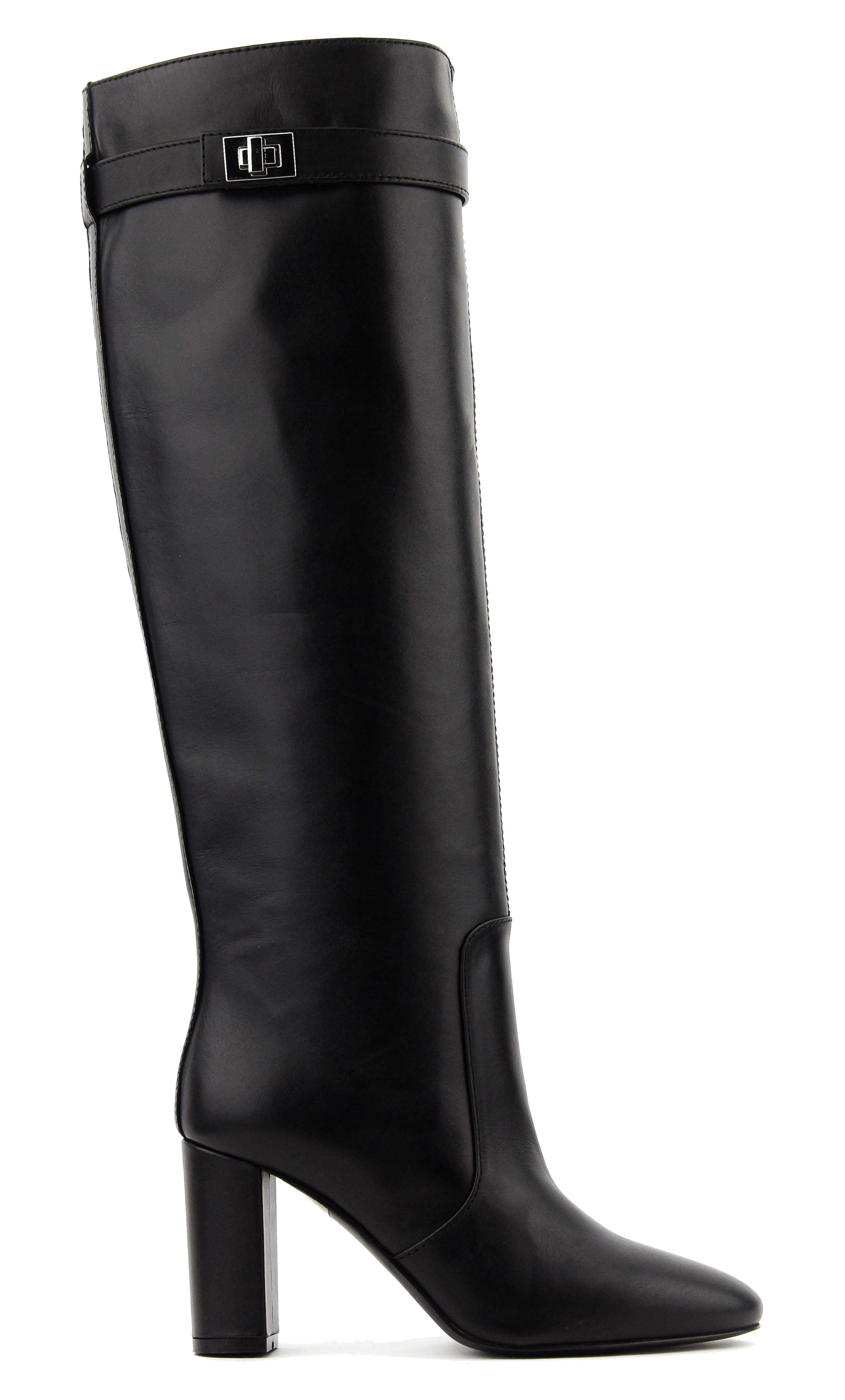 極美品】ジャンヴィトロッシ PIPER PUMP ブラック 38 極美品】ジャン