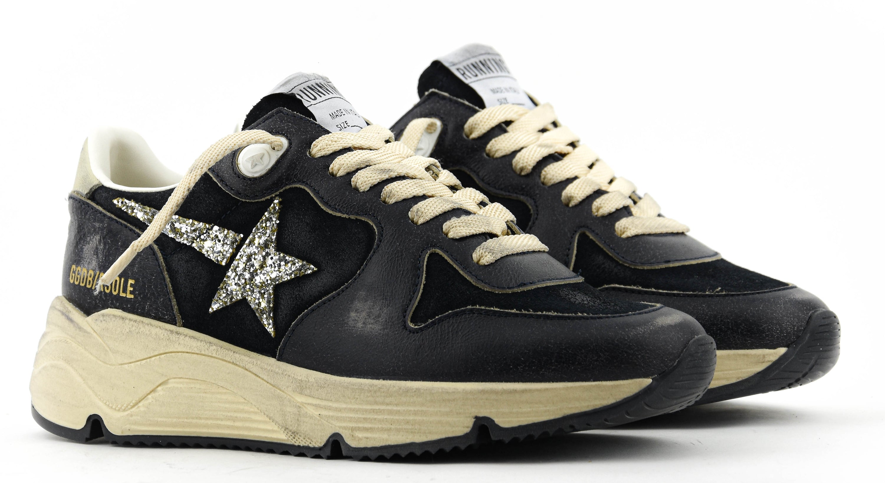 Kalinga Ashok Rose Gold Lacoste Shoes Kalinga Ashok Womens