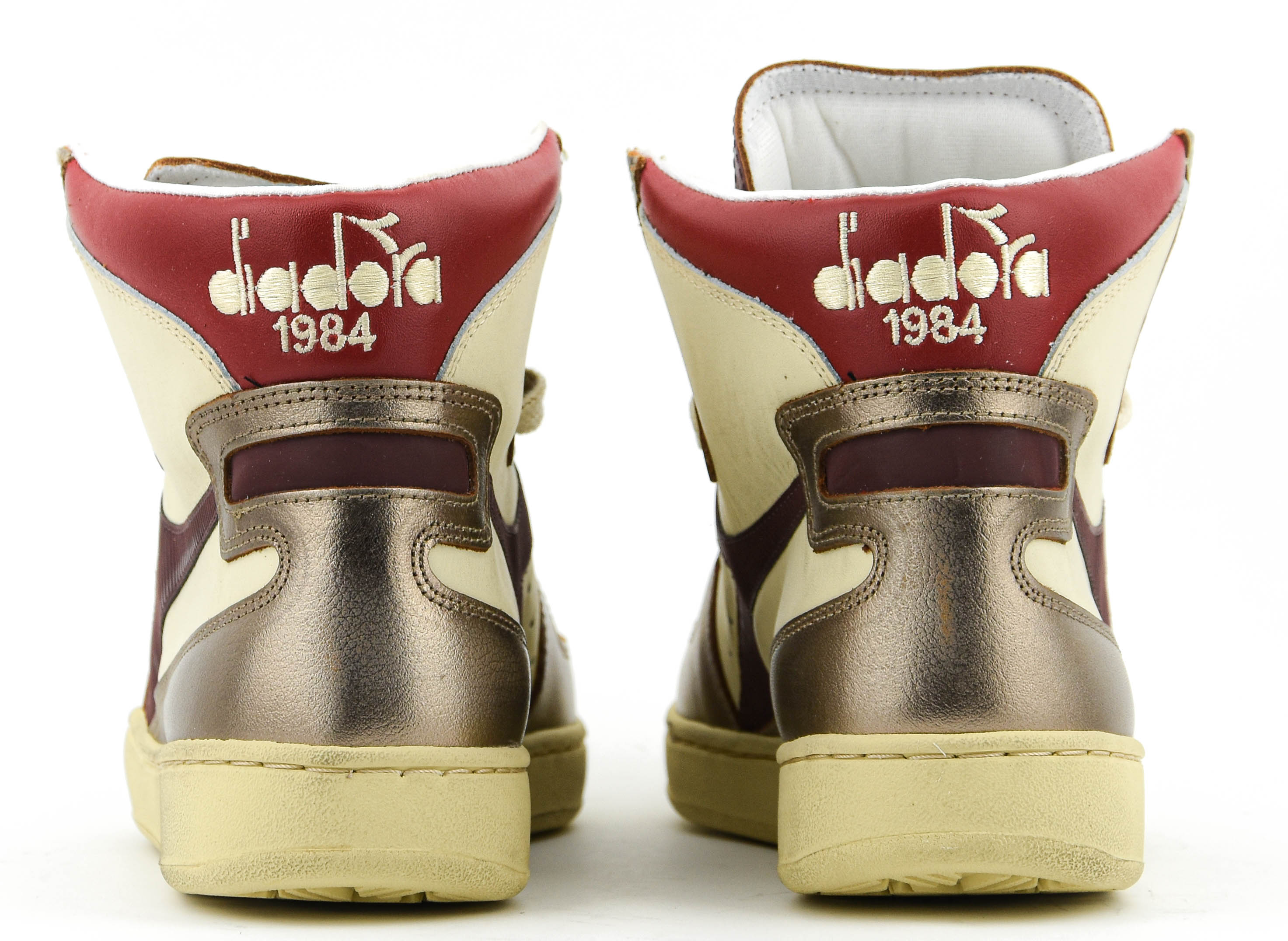 Diadora mi biker on sale