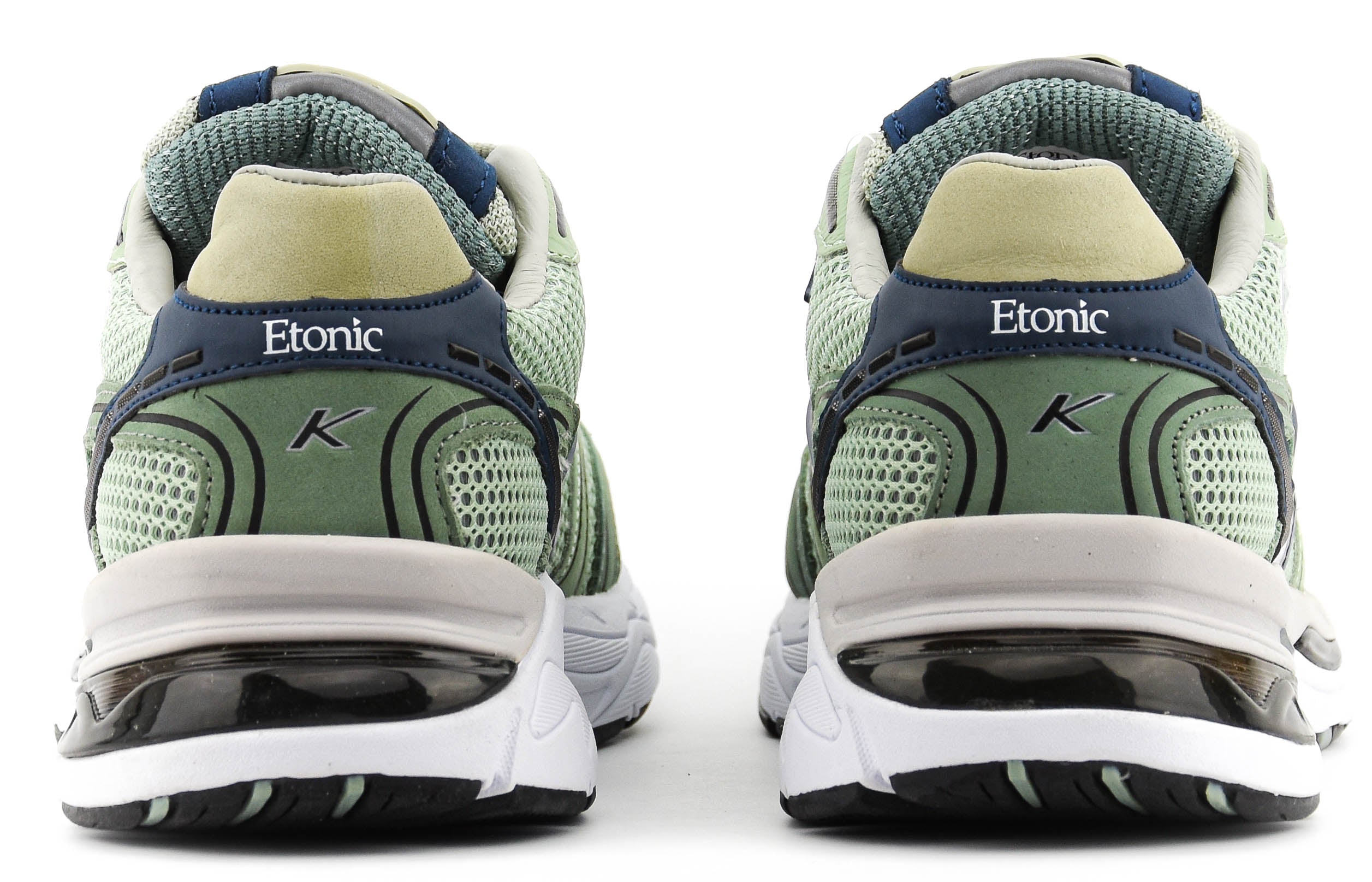 ETONIC MAN KENDARI MULTI KAKI