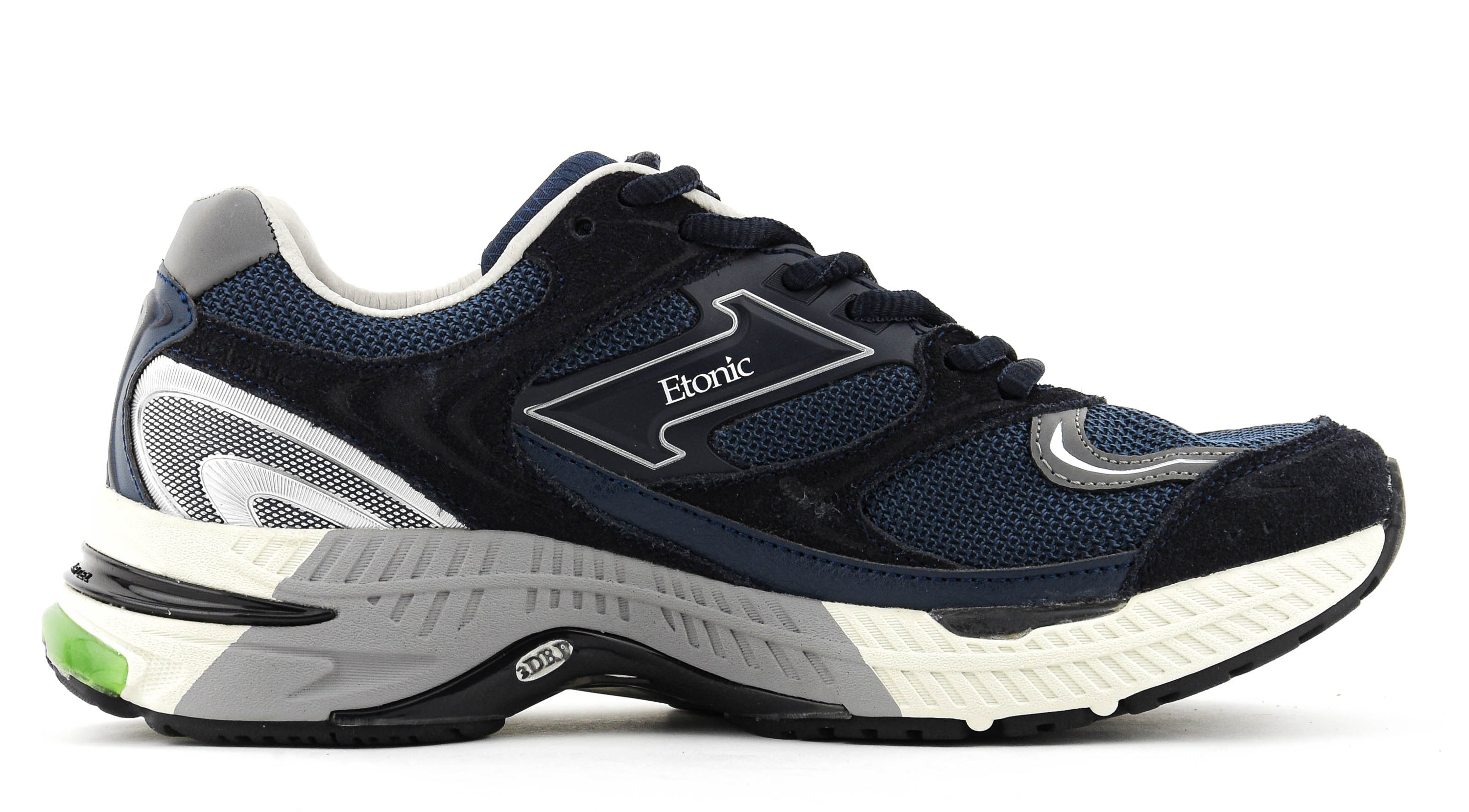 ETONIC EVOLUTION CDX UNIVERSE