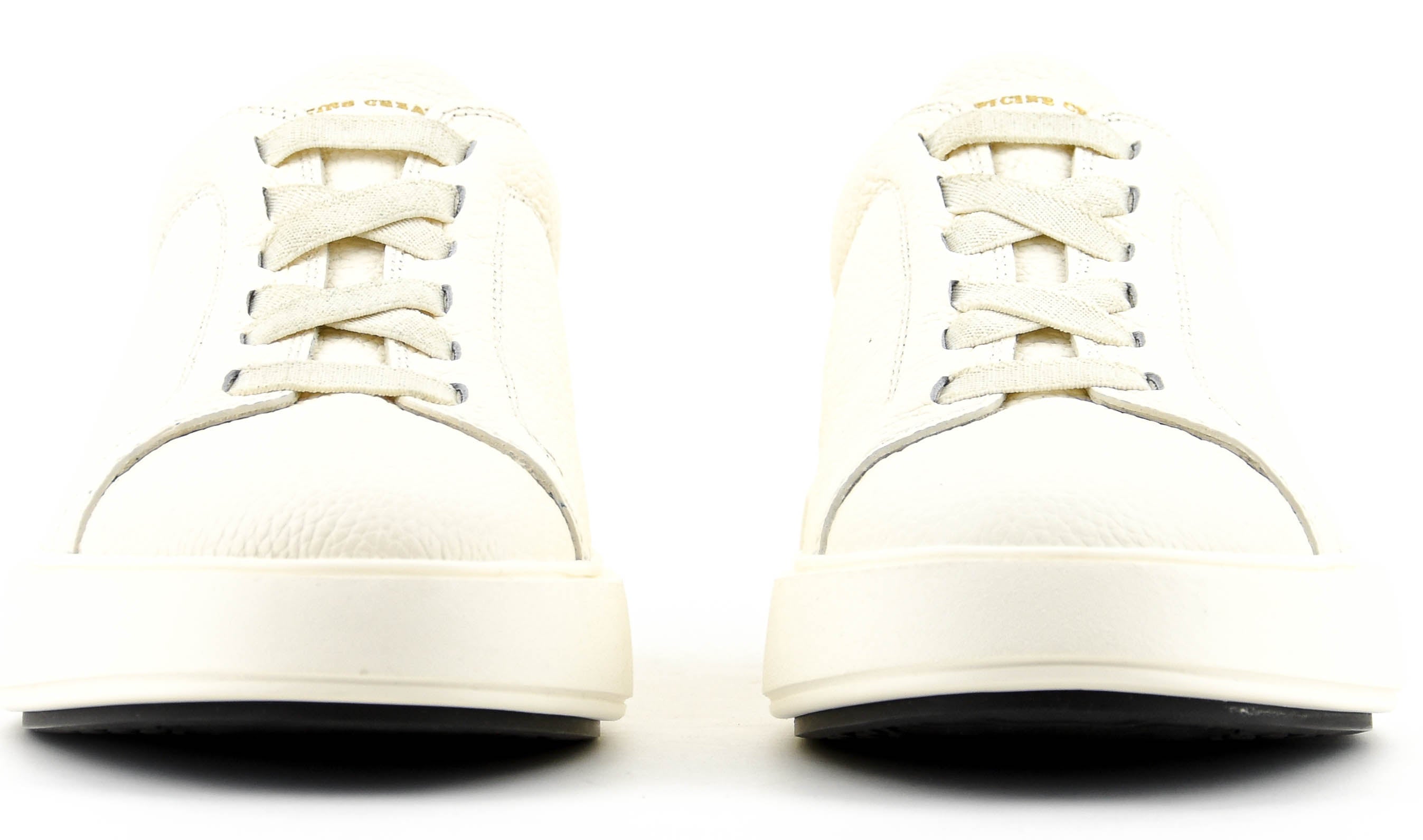 OFFICINE CREATIVE SLOUCH 001 SNEAKER WHITE