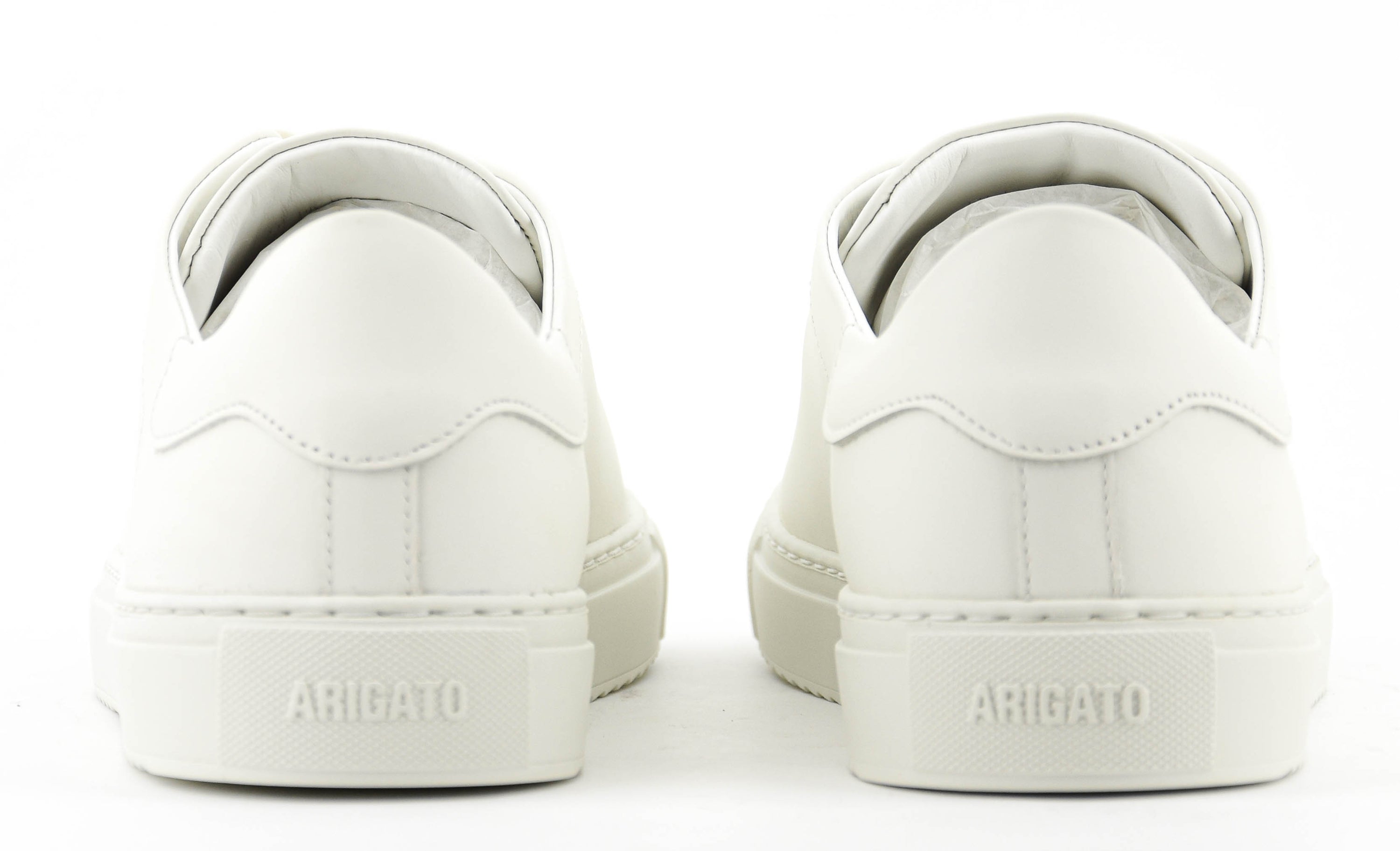 AXEL ARIGATO CLEAN 90 WHITE