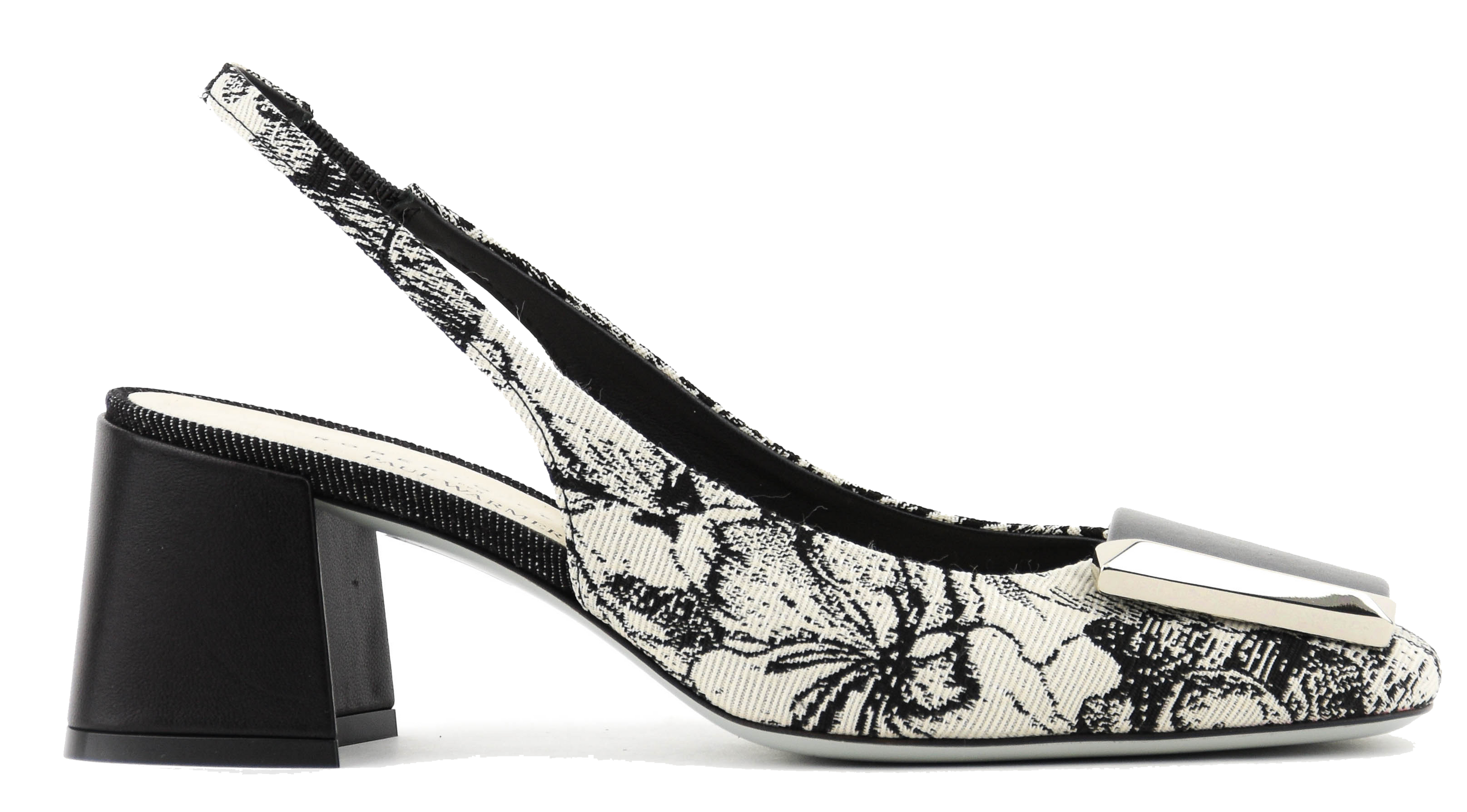 ROBERTO FESTA JUIN SLINGBACK