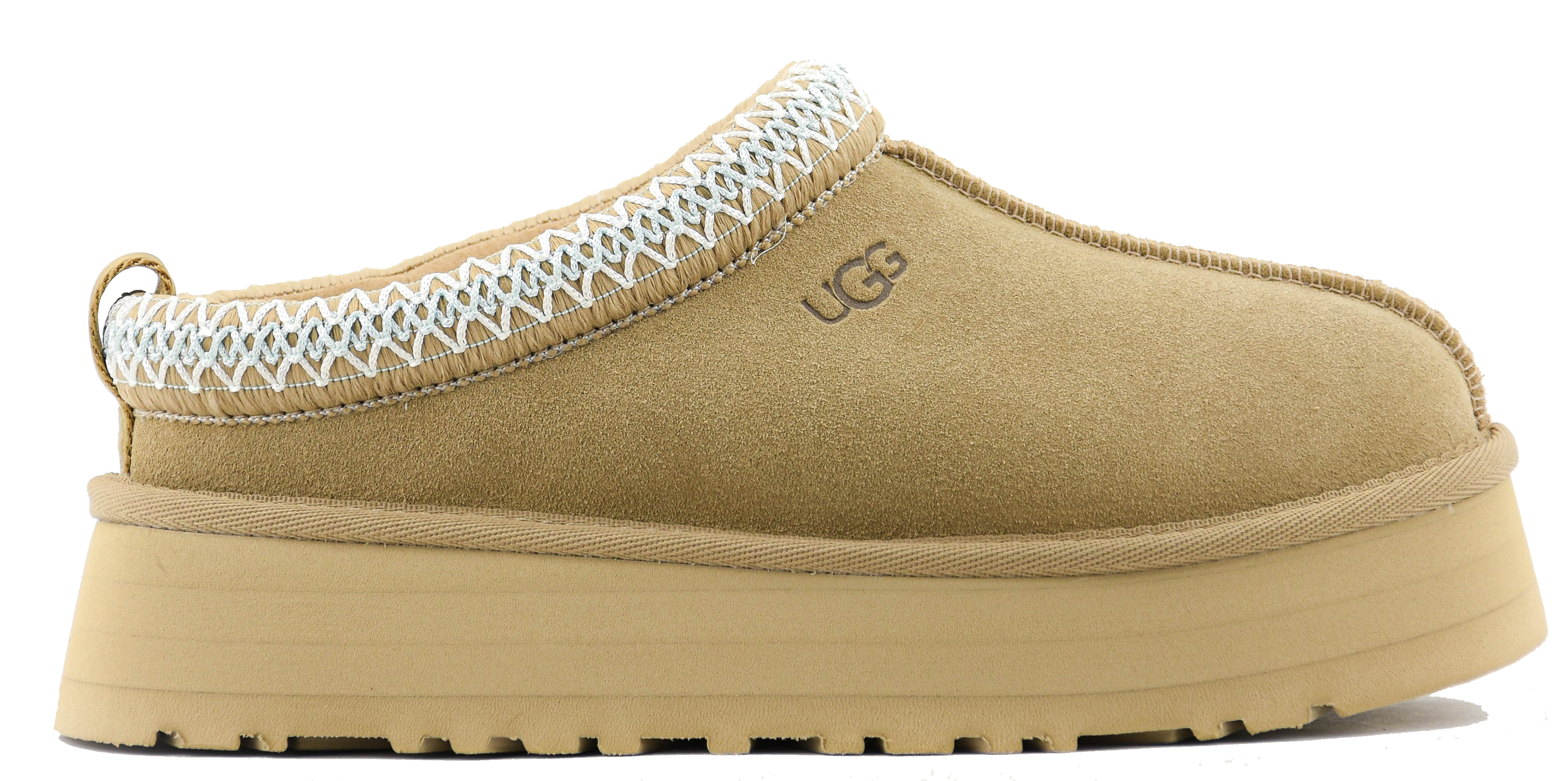 UGG TAZ SAND