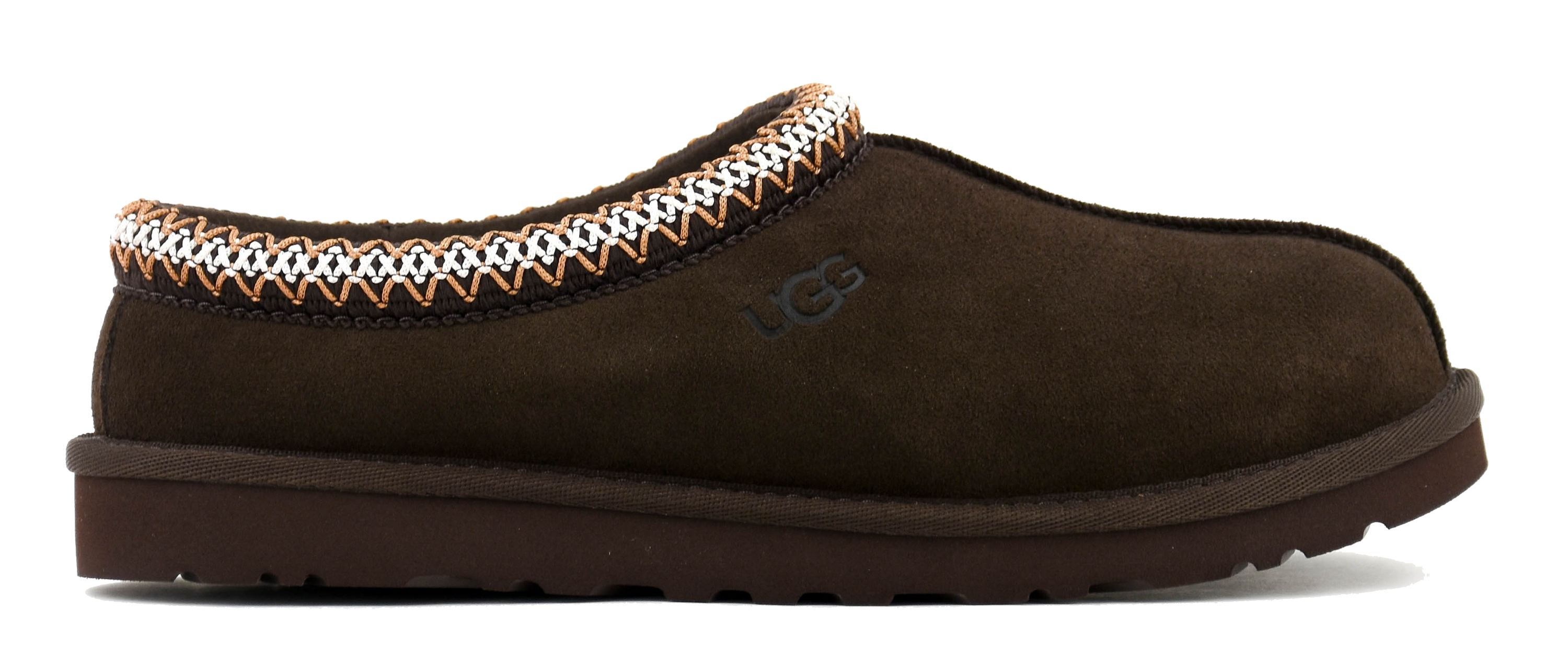 UGG TASMAN DUSTED COCOA