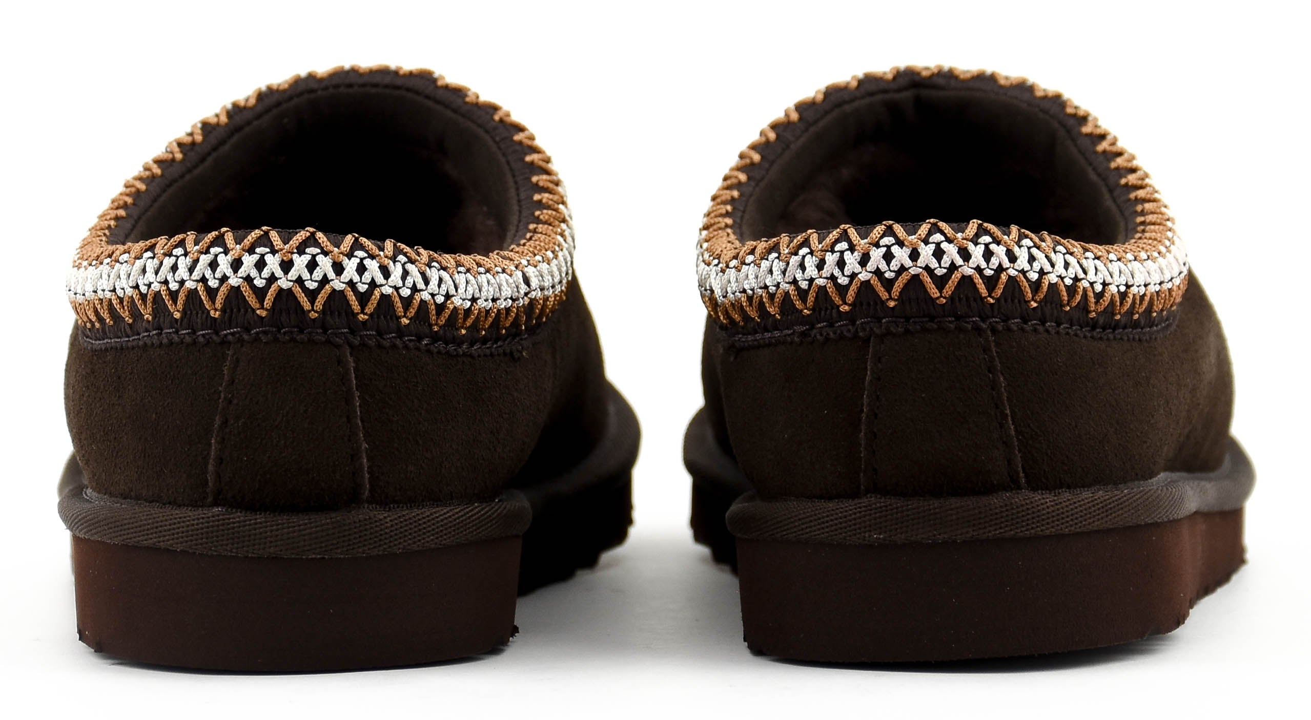 UGG TASMAN DUSTED COCOA