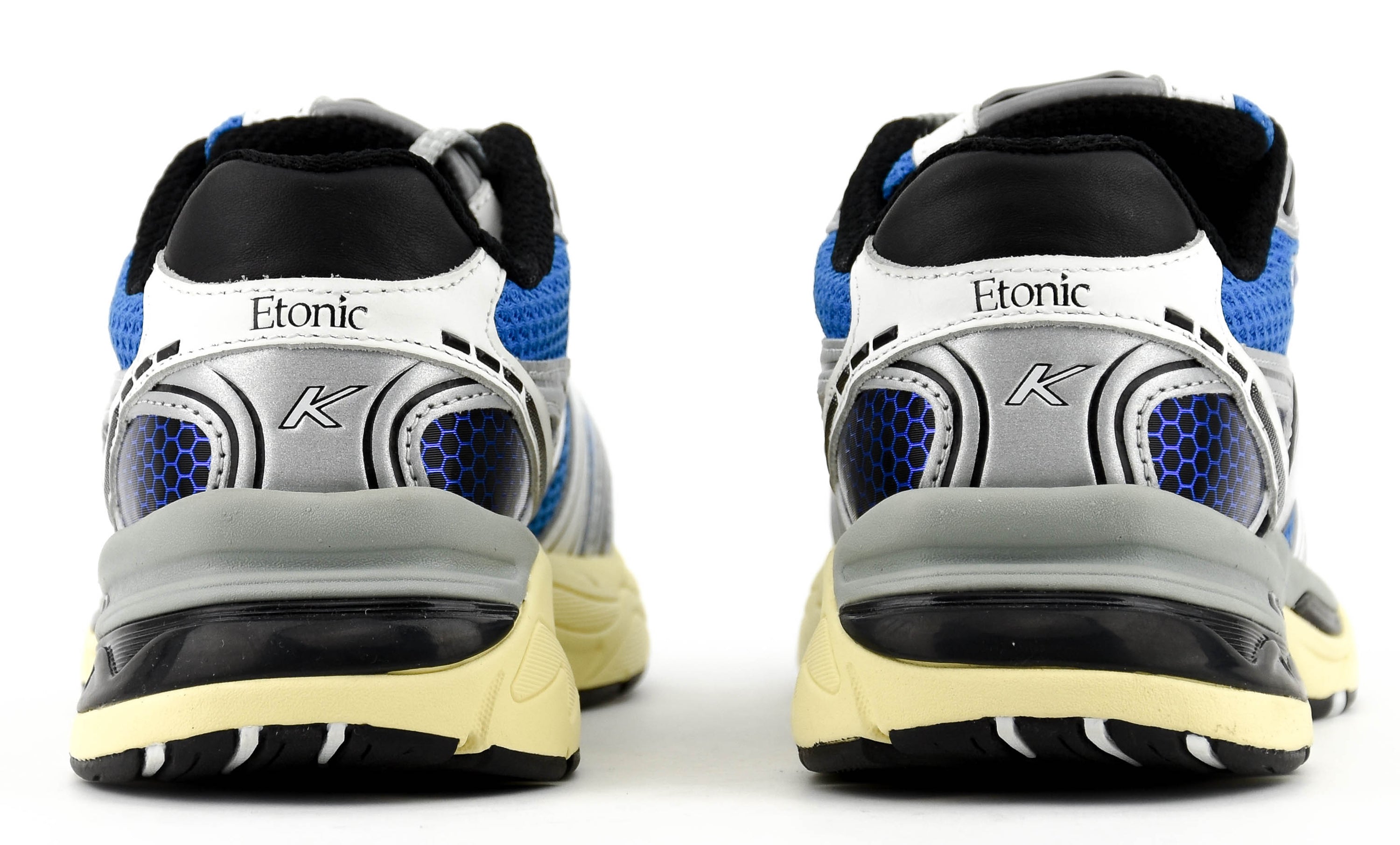 ETONIC KANDARI 2000 GALATIC BLUE