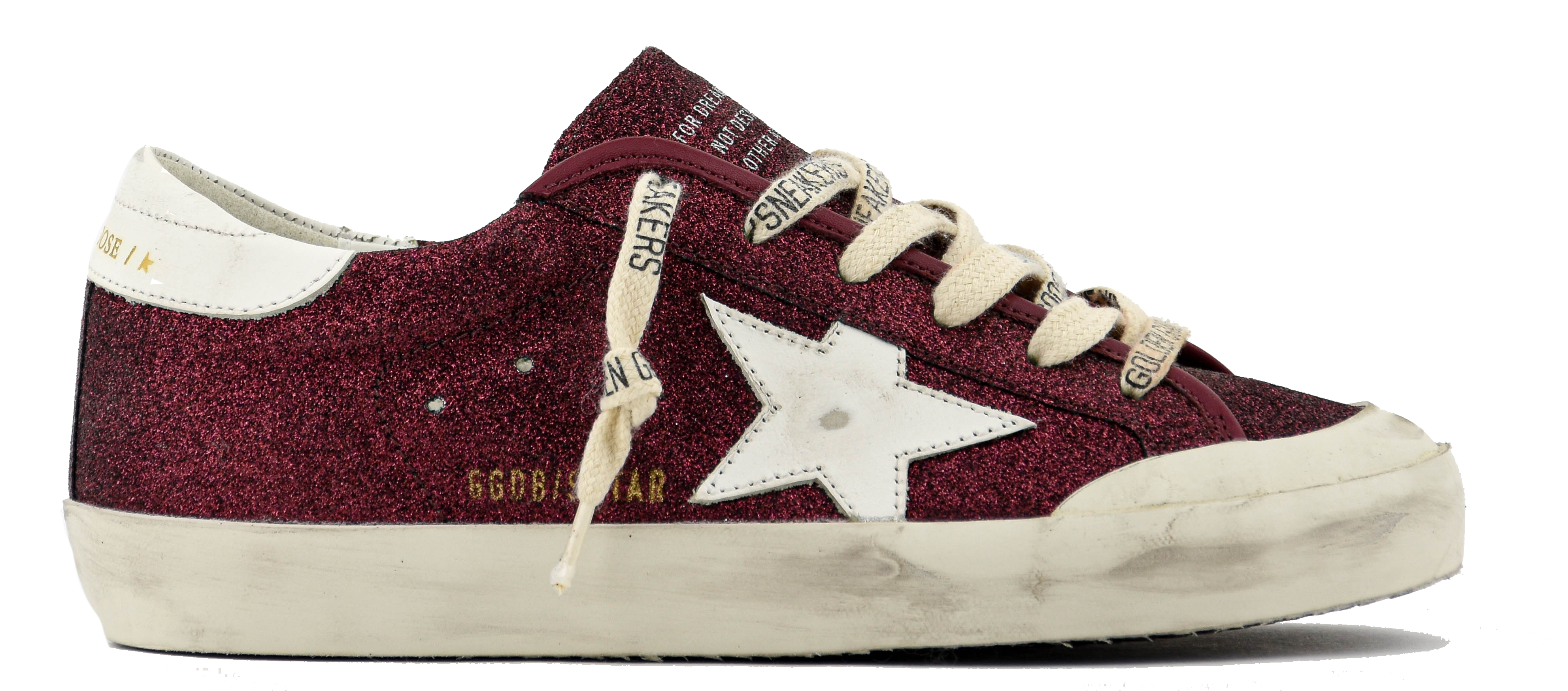 paul warmer GOLDEN GOOSE SUPERSTAR PENSTAR BORDEAUX Online Schoenen