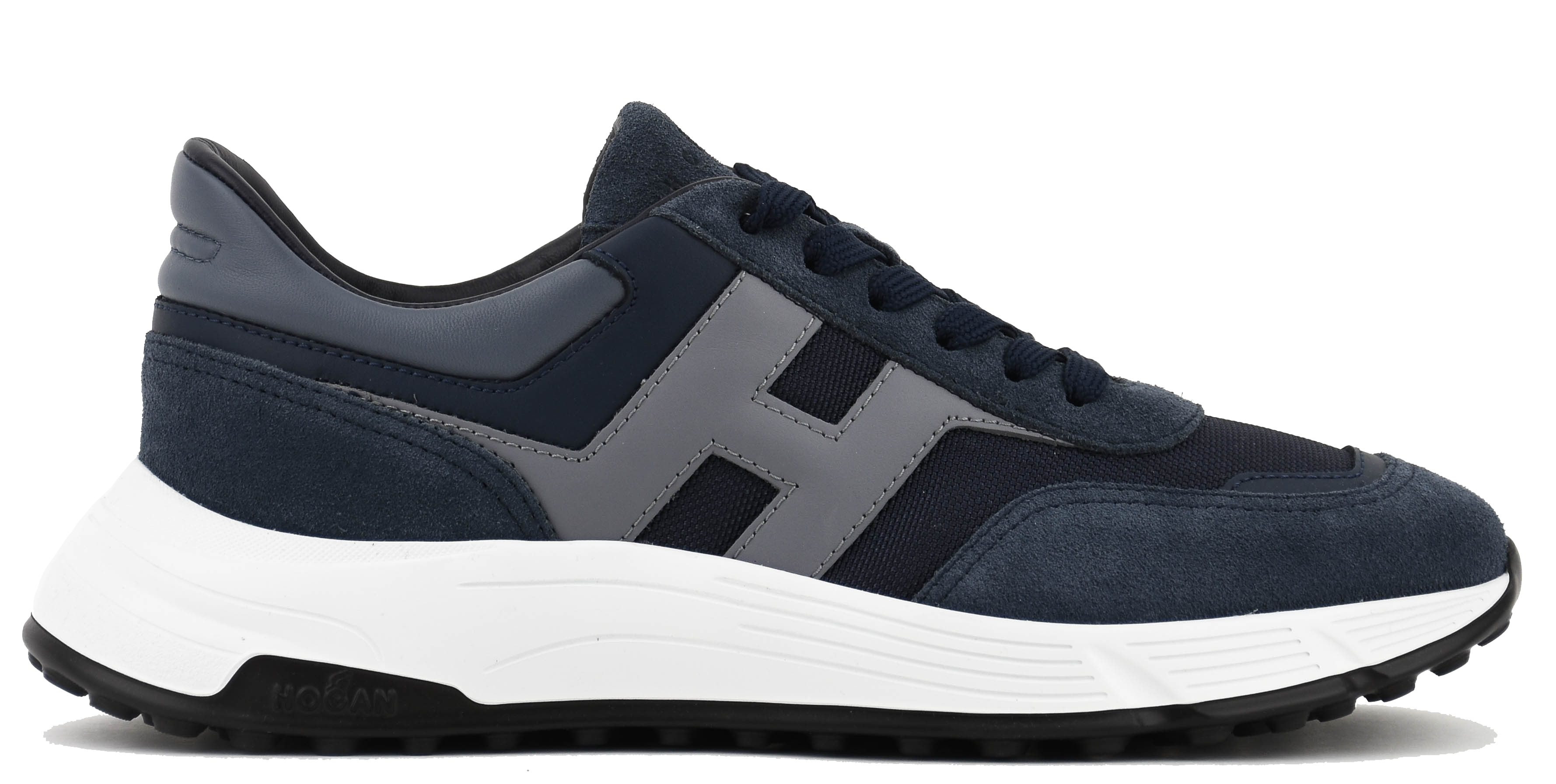hogan pe 2019