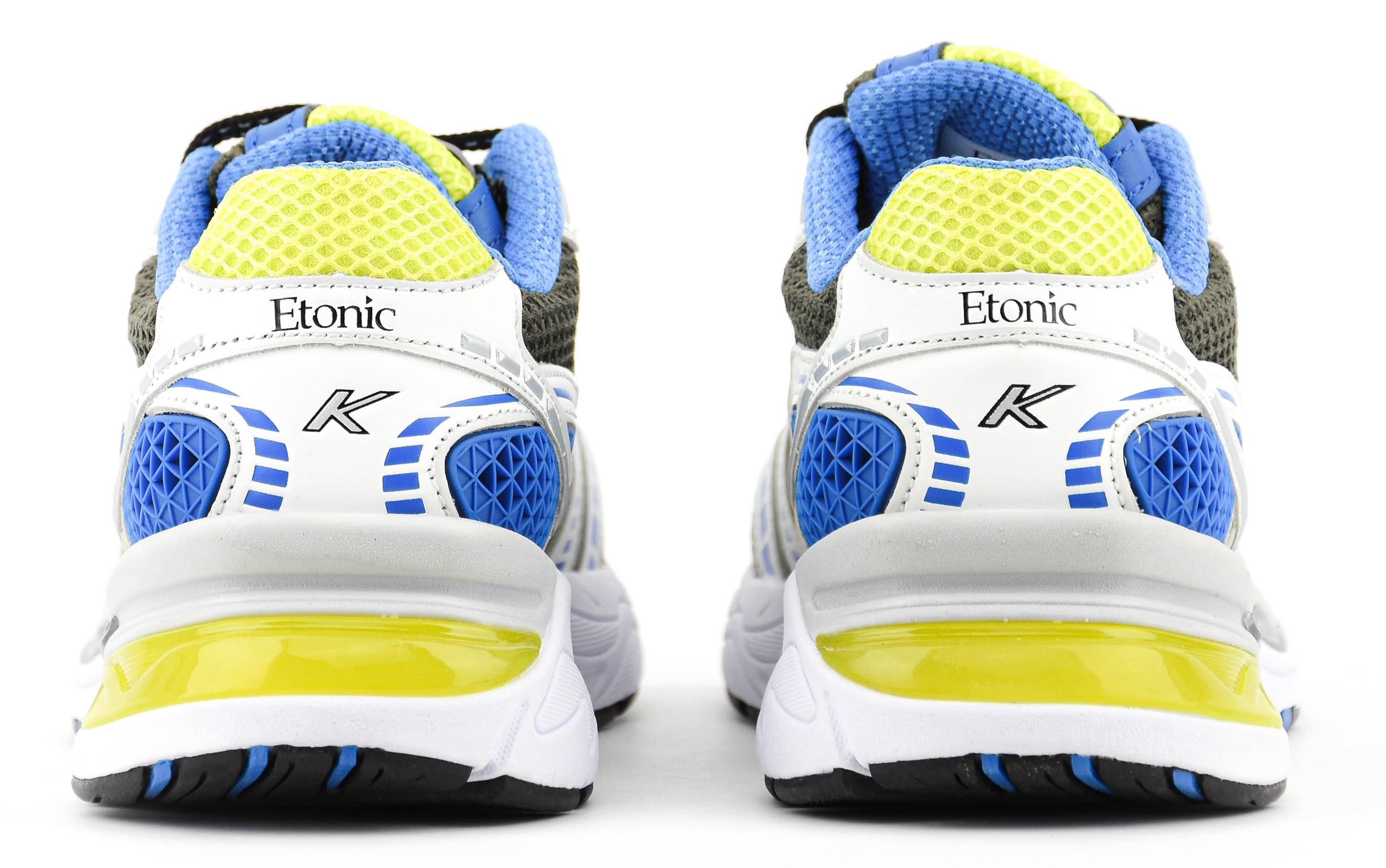 ETONIC KENDARI  TECH COBALT