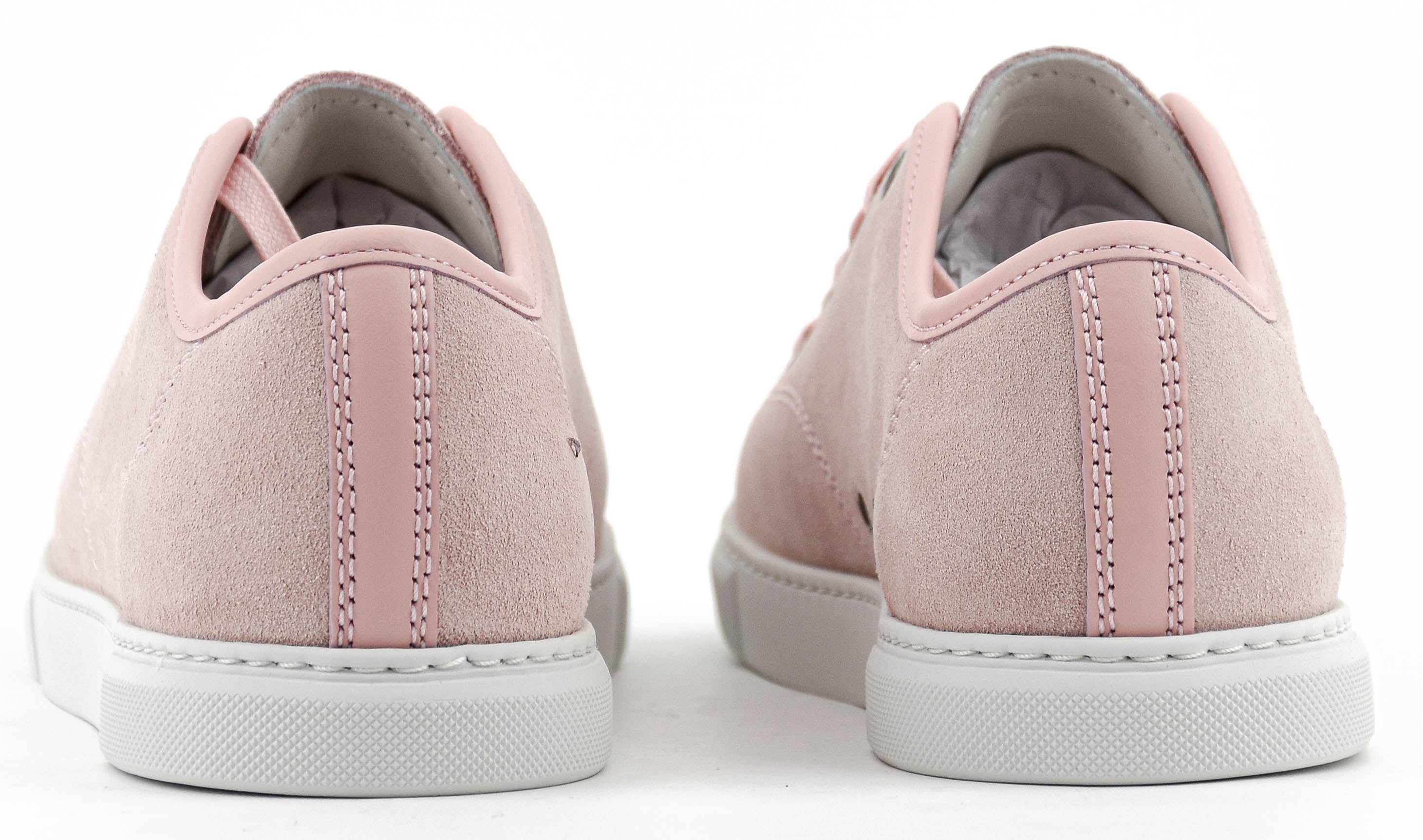 LANVIN DBB1 SNEAKER ROSE PINK