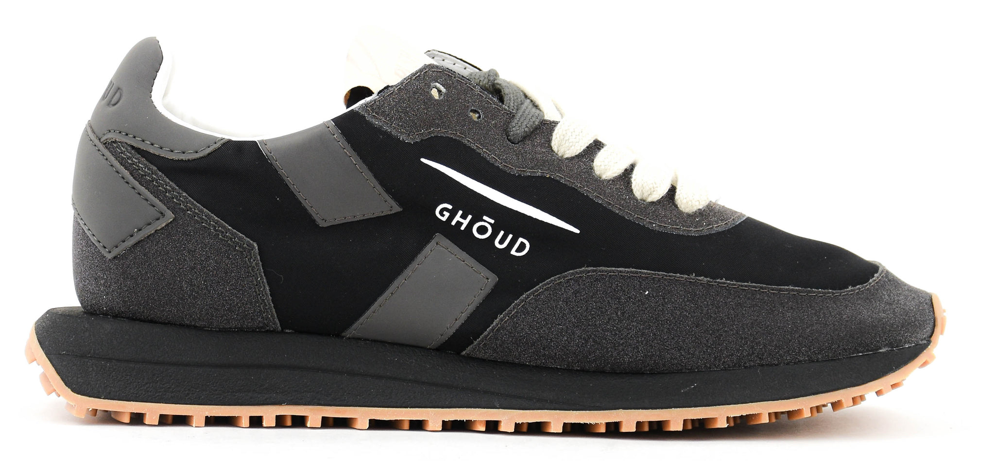Ghoud Sneakers Chaussure Ghoud Homme Ghoud Shoes Ghoud