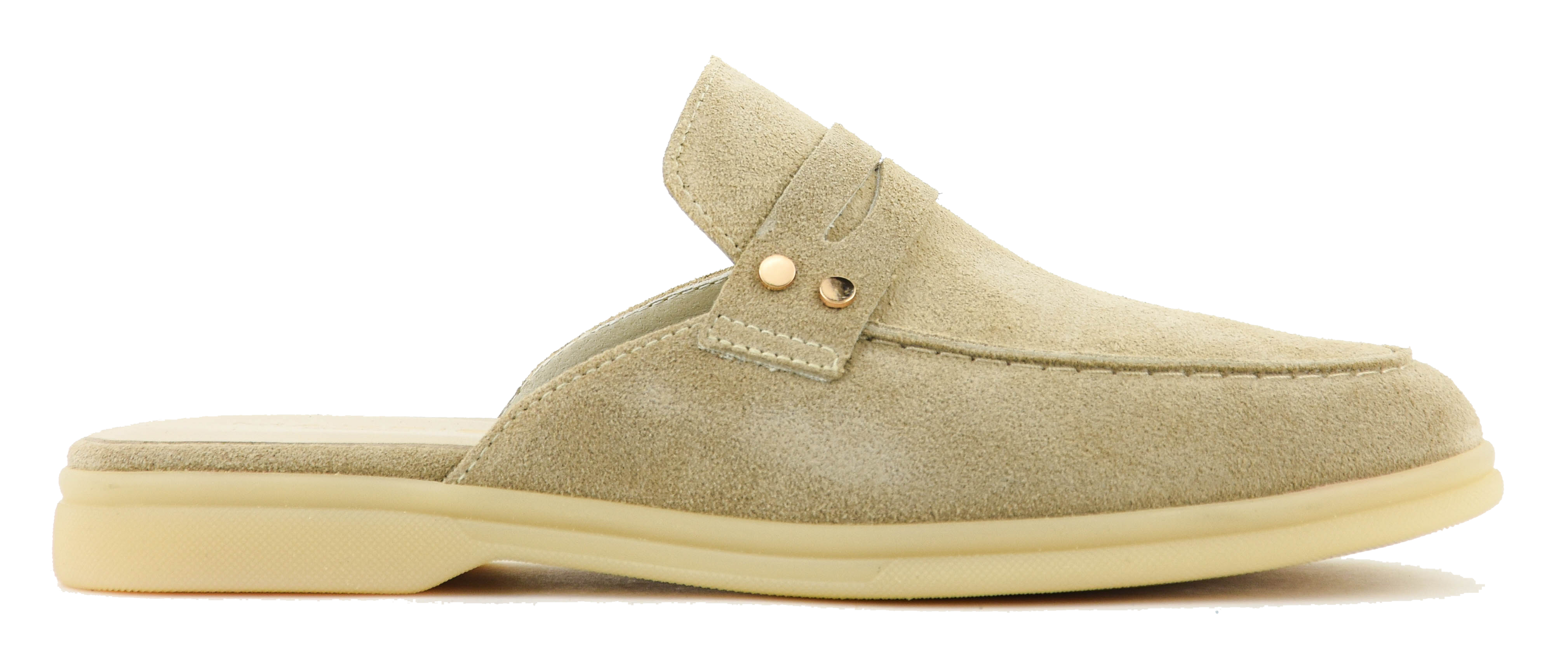 MAKRIS URBAN SLIDE BEIGE